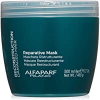Alfaparf Máscara Reestructurante de Pelo - 500 ml
